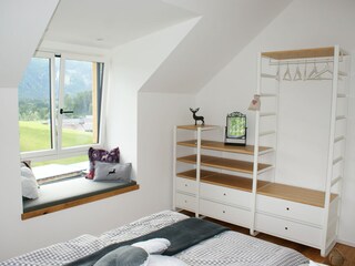 Appartamento per vacanze Bad Mitterndorf Caratteristiche 10