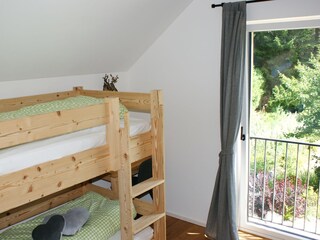 Appartamento per vacanze Bad Mitterndorf Caratteristiche 11