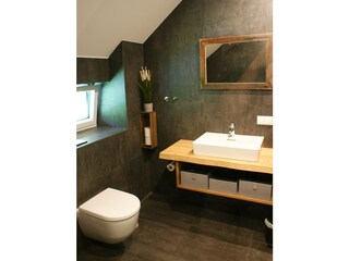 Appartamento per vacanze Bad Mitterndorf Caratteristiche 12