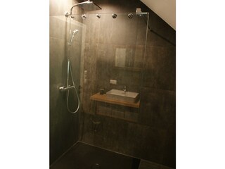 Appartamento per vacanze Bad Mitterndorf Caratteristiche 13