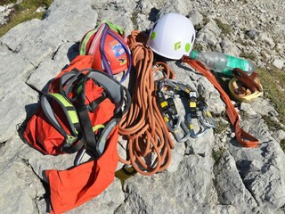 Kletter+Bouldertreff(kostenlos)