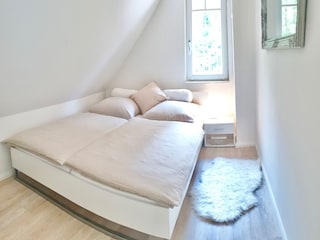 Schlafzimmer 23