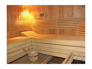 Casa per le vacanze Falkertsee Caratteristiche 20