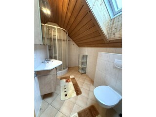 Casa per le vacanze Falkertsee Caratteristiche 21