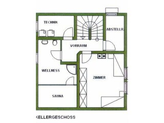 Vakantiehuis Falkertsee Kenmerken 24