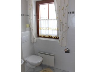 Casa per le vacanze Falkertsee Caratteristiche 18