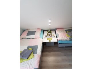 wohnzimmer Nr.3
