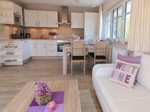 Ferienwohnung Hornhecht - Zingst - image1