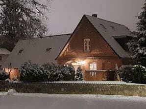 Ferienhaus Rosengarten-Nenndorf - Rosengarten in der Nordheide - image1