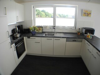 Casa per le vacanze Nordhorn Caratteristiche 5