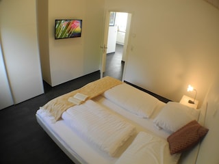 Maison de vacances Nordhorn Équipement 14