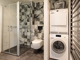 Bungalow Buren Caratteristiche 19