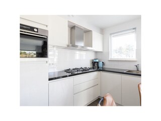 Bungalow Buren Caratteristiche 10