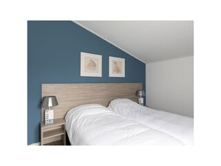 Bungalow Buren Caratteristiche 14