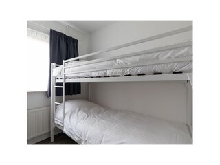 Bungalow Buren Caratteristiche 16