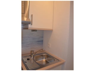 Ferienwohnung Horumersiel Ausstattung 9