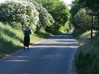 Casa per le vacanze Ketzin Ambiente 31