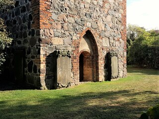 Casa per le vacanze Ketzin Ambiente 38