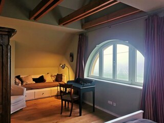 Casa per le vacanze Ketzin Caratteristiche 18