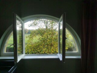 Casa de vacaciones Ketzin Características 17