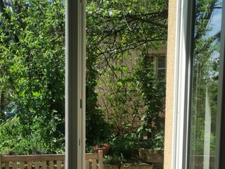 Casa per le vacanze Ketzin Registrazione all'aperto 6