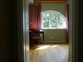 Vakantiehuis Ketzin Kenmerken 16