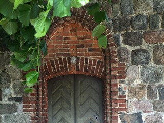 Casa per le vacanze Ketzin Ambiente 29