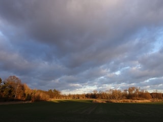Casa per le vacanze Ketzin Ambiente 23