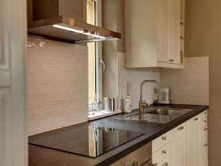 Vakantiehuis Ketzin Kenmerken 15