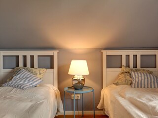 Casa per le vacanze Ketzin Caratteristiche 21