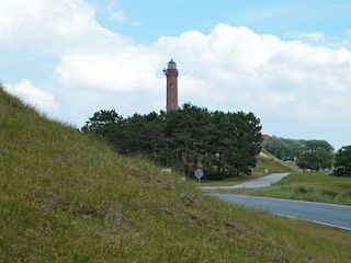 Leuchtturm