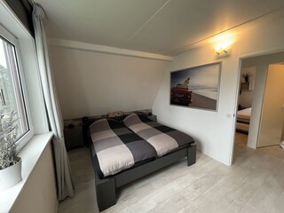 Vakantiehuis Sint Maartenszee Kenmerken 24