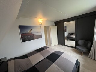 Vakantiehuis Sint Maartenszee Kenmerken 25