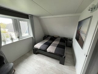 Vakantiehuis Sint Maartenszee Kenmerken 23