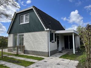 Holiday house Boers - Sint Maartenszee - image1