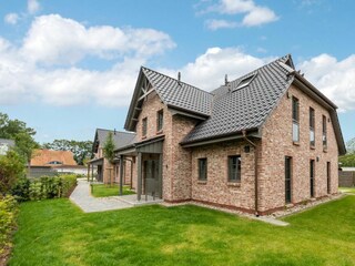 Hauptansicht