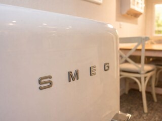 schöne Design-Details