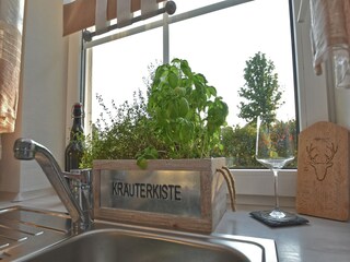 Holiday house Schönsee  40