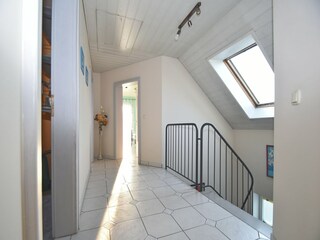 Ferienhaus Schönsee Ausstattung 14
