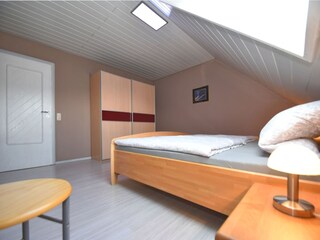 Ferienhaus Schönsee Ausstattung 26