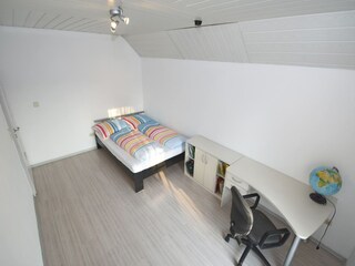 Ferienhaus Schönsee Ausstattung 27