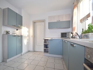 Ferienhaus Schönsee Ausstattung 33