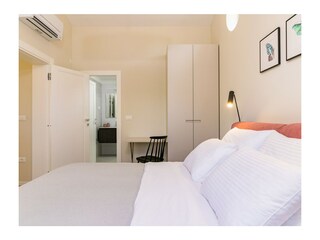 Villa Barban Caratteristiche 30