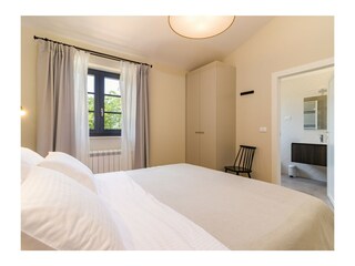 Villa Barban Caratteristiche 26