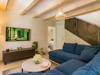 Villa Barban Kenmerken 19