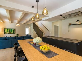 Villa Barban Kenmerken 23