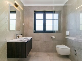 Villa Barban Caratteristiche 28