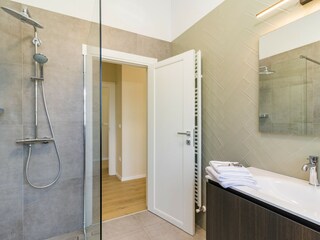 Villa Barban Kenmerken 27