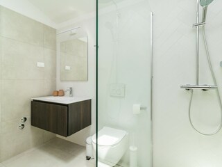 Villa Barban Kenmerken 38