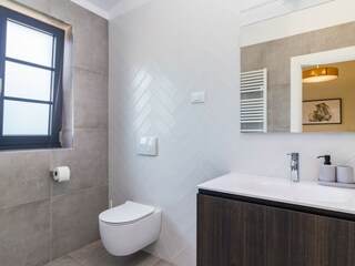 Villa Barban Caratteristiche 31